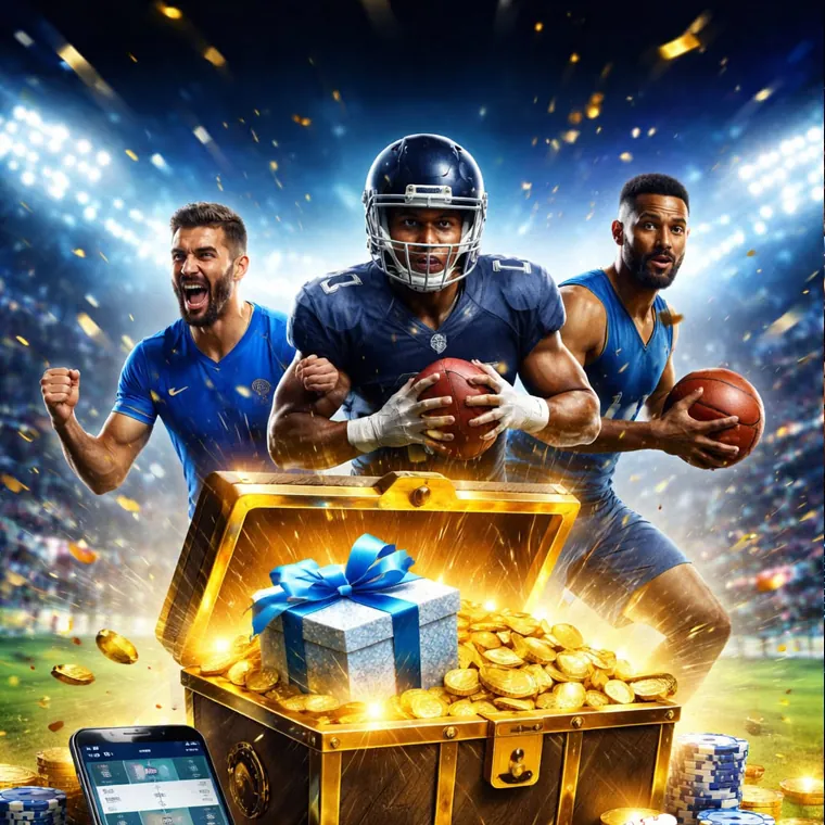 8K8 Live Casino