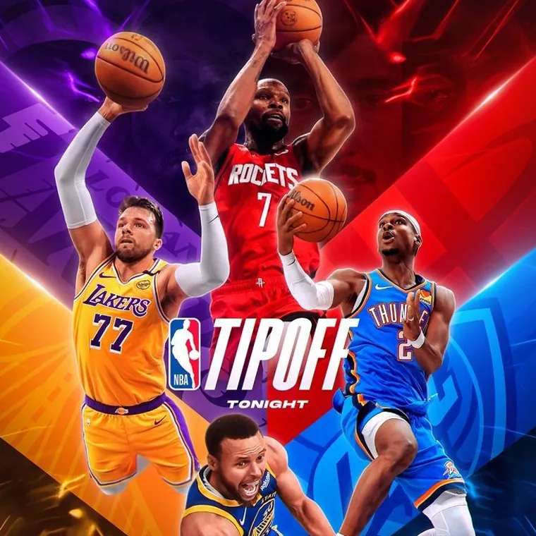 8K8 Sports Betting