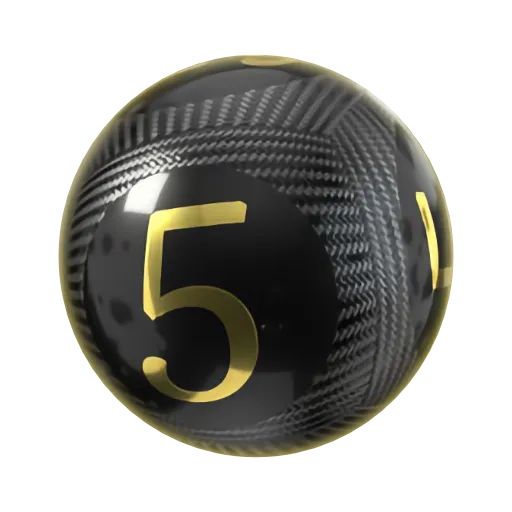 Secure 8K8 Login